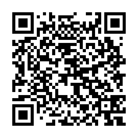 QR code for plate 5MX 338