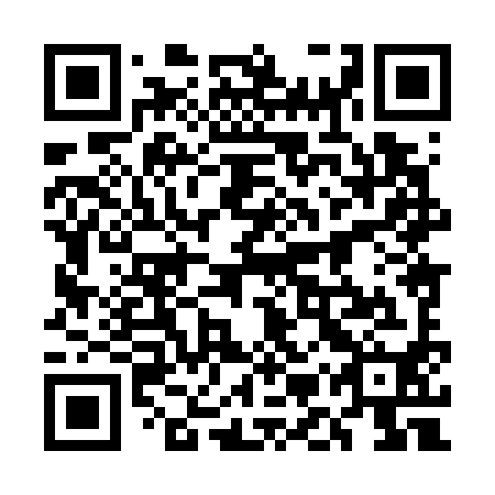 QR code for plate 5MX 790
