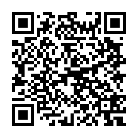 QR code for 5MY 028