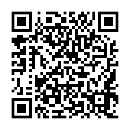 QR code for 5MY 057