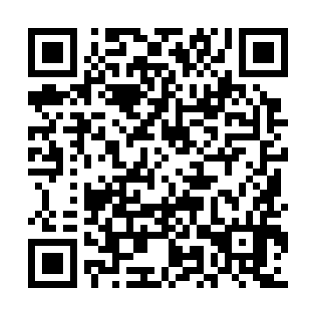 QR code for 5MY 394