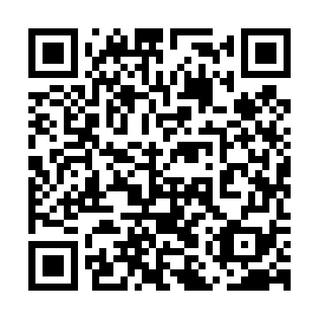 QR code for 5MY 479