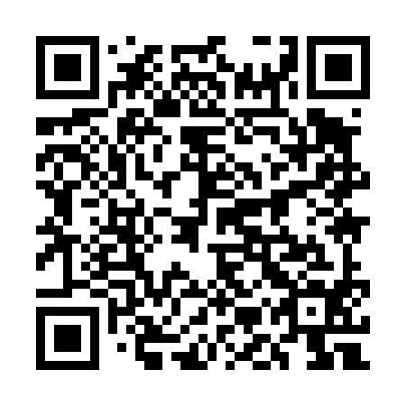 QR code for 5MY 494