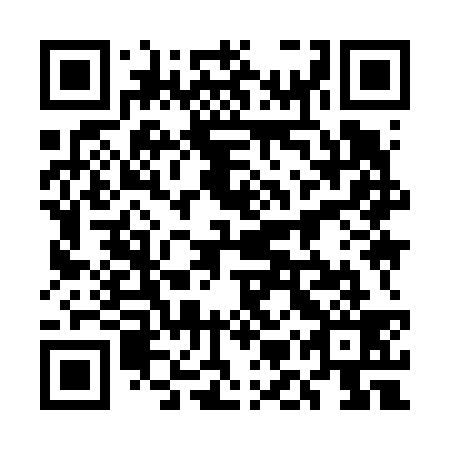 QR code for 5MY 639