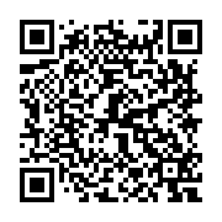 QR code for 5MY 913