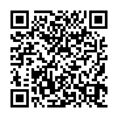 QR code for 5MY022