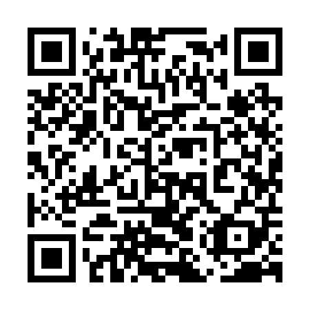 QR code for 5MY209