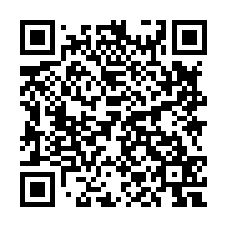 QR code for 5MY837