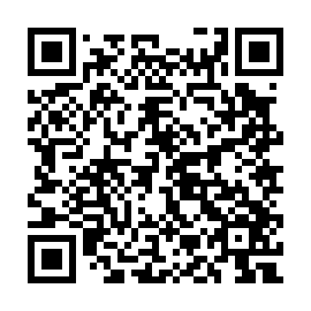 QR code for 5MZ 046