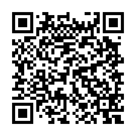 QR code for 5MZ 099