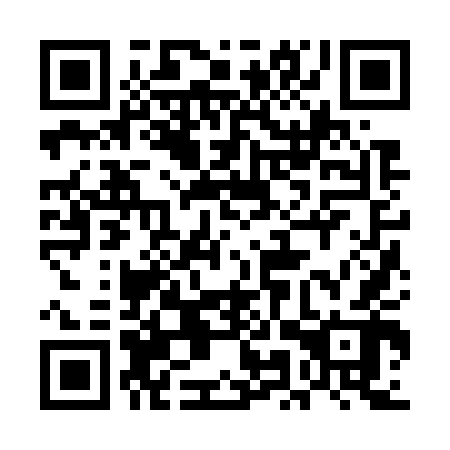 QR code for 5MZ 742