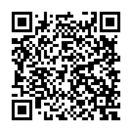 QR code for 5MZ 887