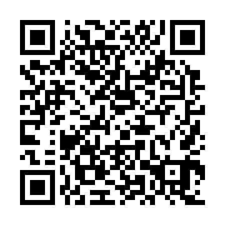 QR code for 5MZ341