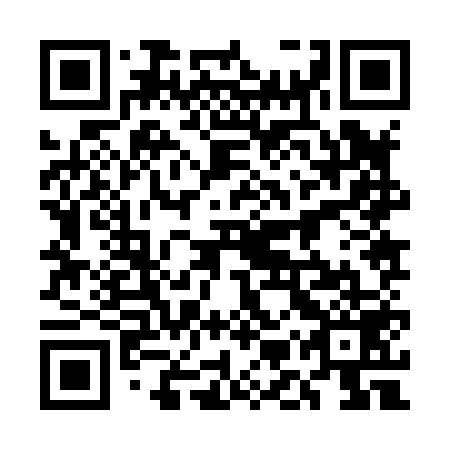 QR code for 5MZ859