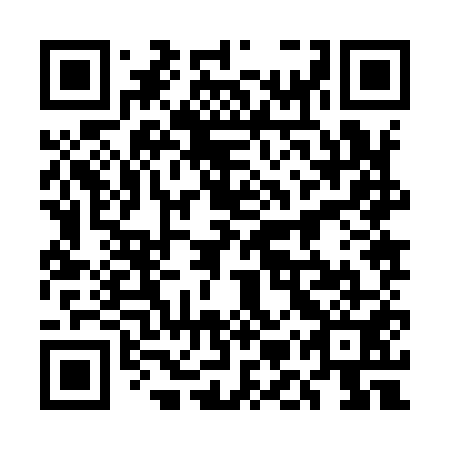 QR code for plate 5MZ 951