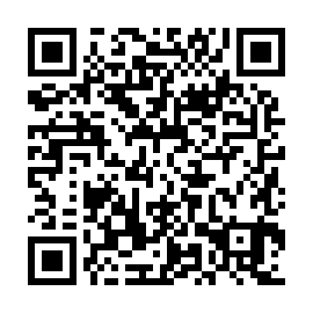 QR code for plate 5MZ 981