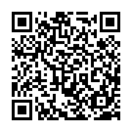 QR code for 5N 0014