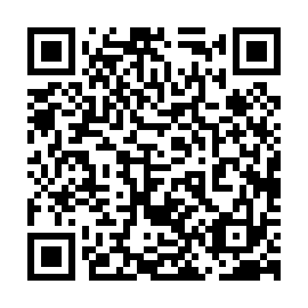 QR code for 5N 0033