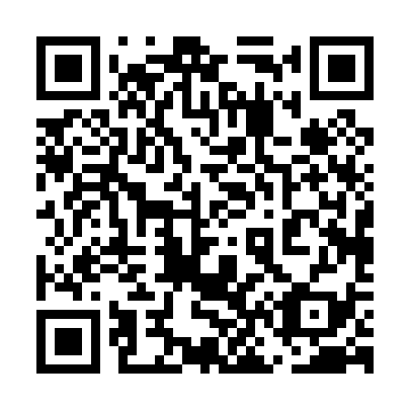 QR code for 5N 0039