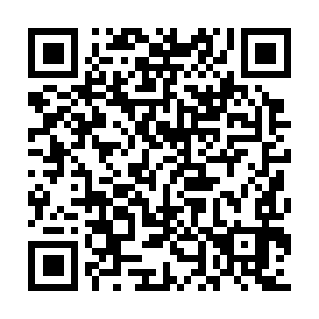 QR code for 5N 0393