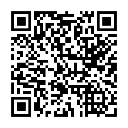 QR code for 5N 0394
