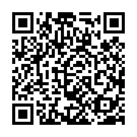 QR code for 5N 0439