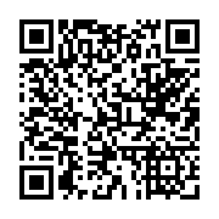 QR code for 5N 0667