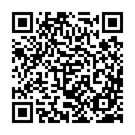 QR code for 5N 0747