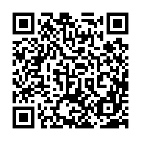 QR code for 5N 0756
