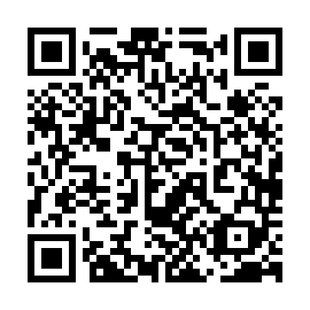 QR code for 5N 0849