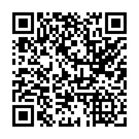 QR code for 5N 0877