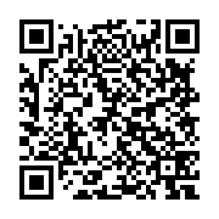 QR code for 5N 0879