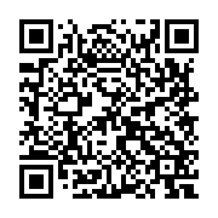 QR code for 5N 0962