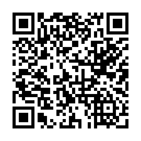 QR code for 5N 0995
