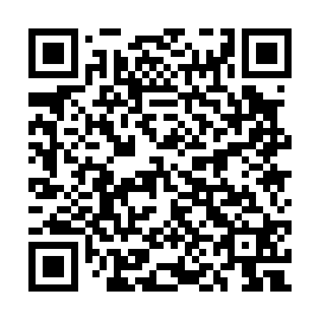 QR code for 5N 1020