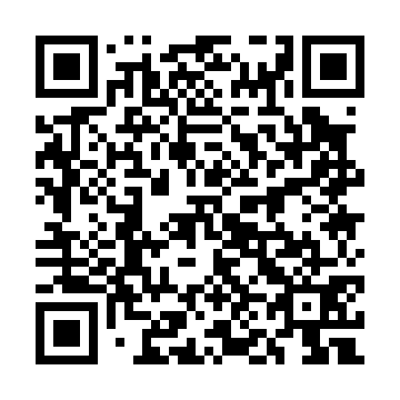 QR code for 5N 1071