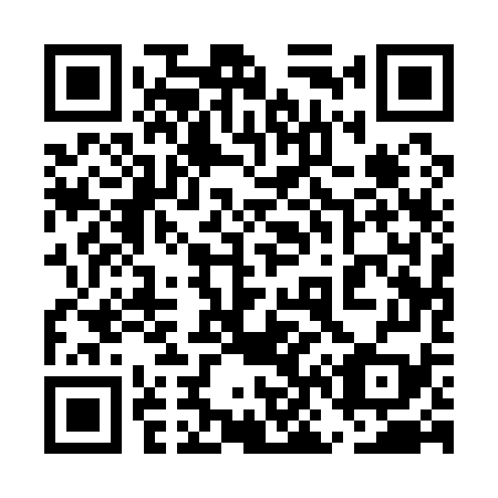 QR code for 5N 1179