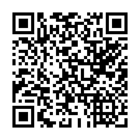 QR code for 5N 1237