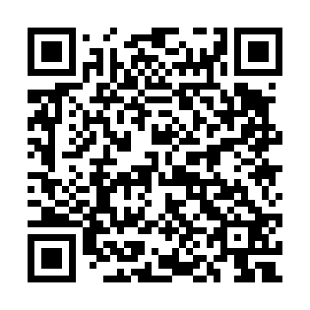 QR code for 5N 1422