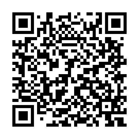 QR code for 5N 1595