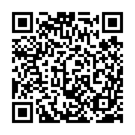 QR code for 5N 1653