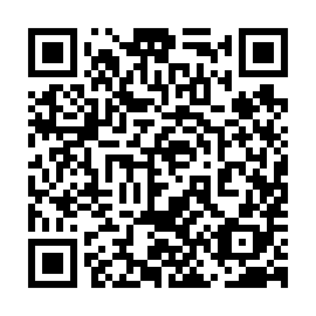 QR code for 5N 1688