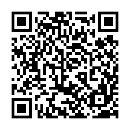 QR code for 5N 1696