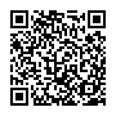 QR code for 5N 1741