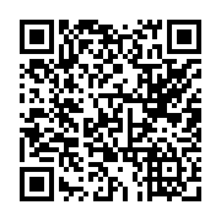 QR code for 5N 1865