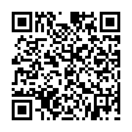 QR code for 5N 1876
