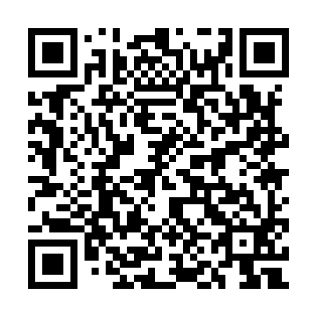 QR code for 5N 1992