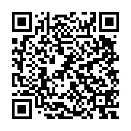 QR code for 5N 2418