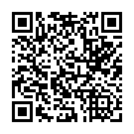 QR code for 5N 2453