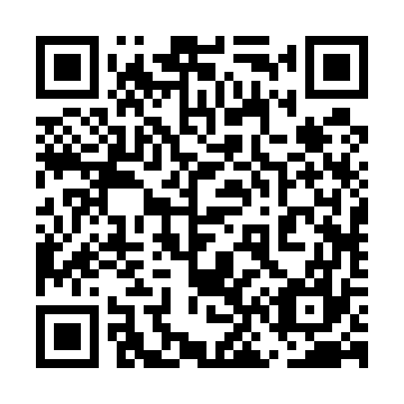 QR code for 5N 2577